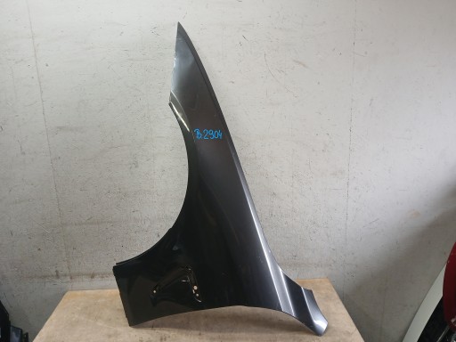Aile Avant Gauche BMW IV 4 F32 F33 F36