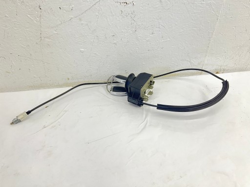 MERCEDES W212 ignition adapter 2X key A2129055600