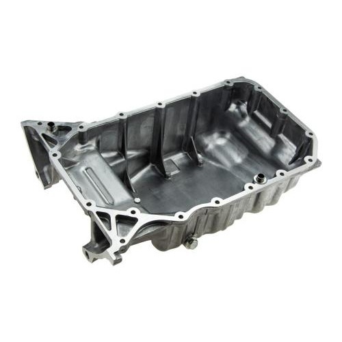 BMO-HD-001 - МАСЛЯНЫЙ ПОДДОН