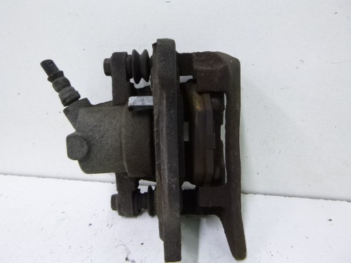 caliper brake front Smart Fortwo 0.6T 2001r.