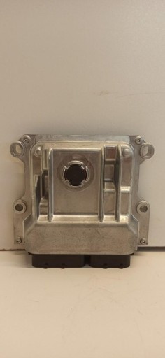 Suzuki swift vii mk9 комп'ютер двигуна 1.2 33910-69t00