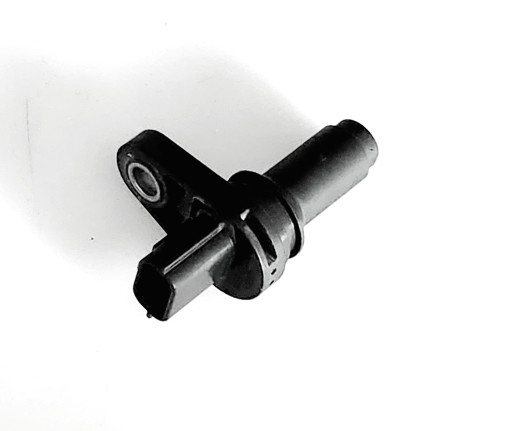 shaft position sensor INFINITI Q70 QX50 QX70 M37 EX35 EX37 G37 OE