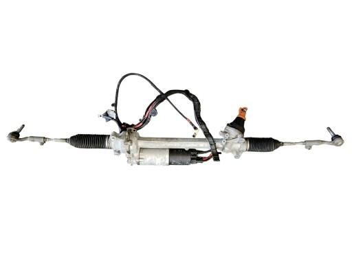 Boîte direction BMW i4 G26 GRAN COUPE 225158439 UK