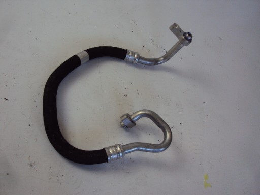 A2058306501 - Кабель кондиціонера MERCEDES C-Class W205 2.2 CDI