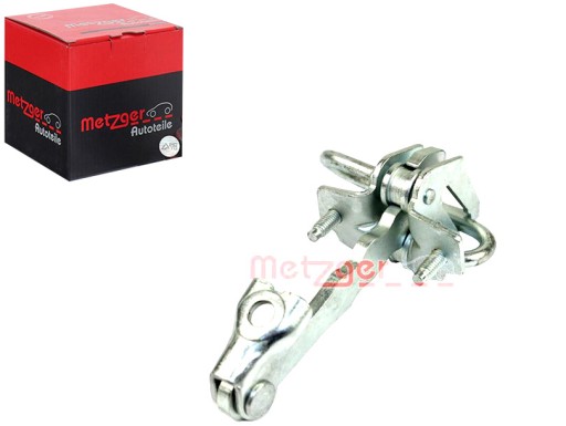 2312065 - ДВЕРНОЙ СТОПОР METZGER