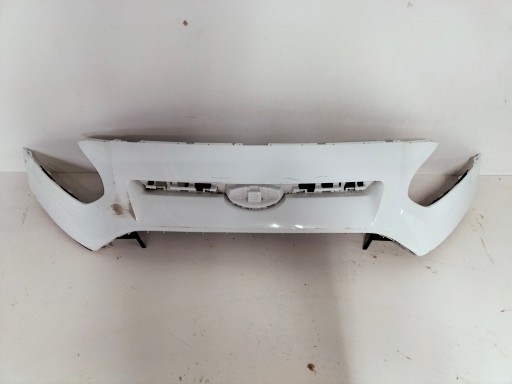 grille kratla grill FORD TRANSIT CONNECT 13