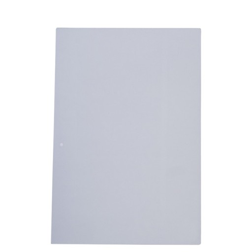 Заднє праве розсувне скло BOBCAT X322 6664863