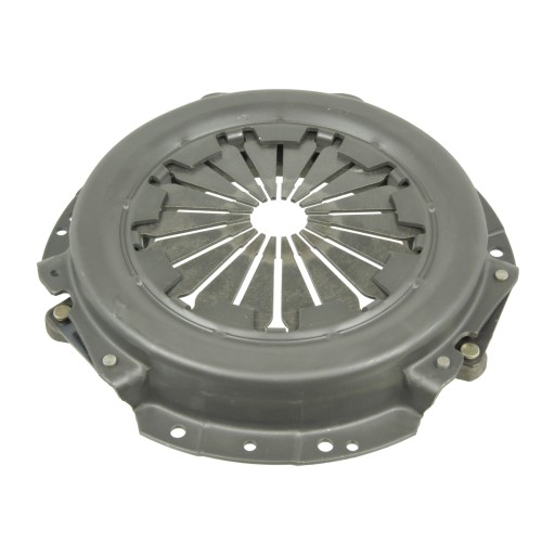 ADP153208N - ЗАТИСКАЧ ЗЧЕПЛЕННЯ PEUGEOT