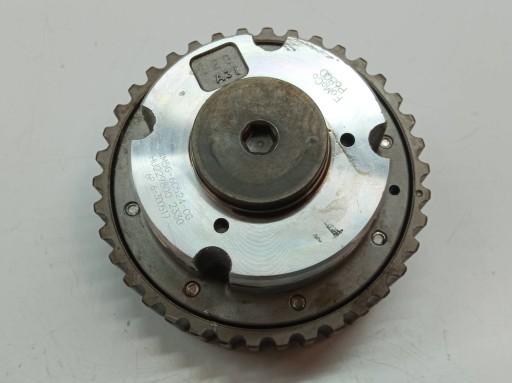 kolo FAZ rozvodu 4M5G-6C524-CG 1.6 TI-VCT Ford Focus Mk3 (2010-2019)