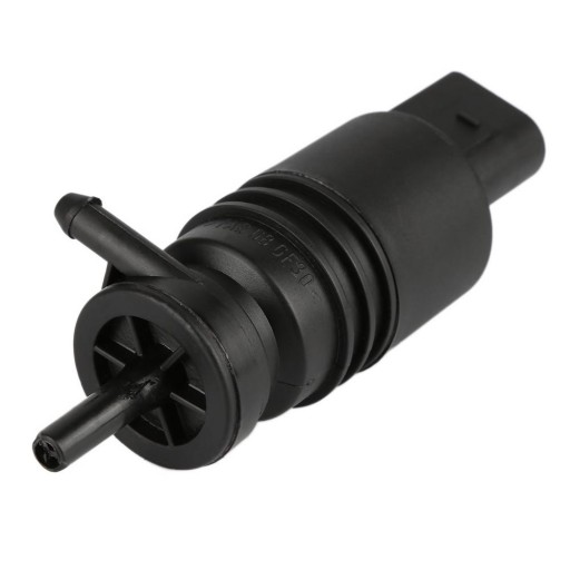 67126934160 - Насос омывателя ветрового стекла BMW New