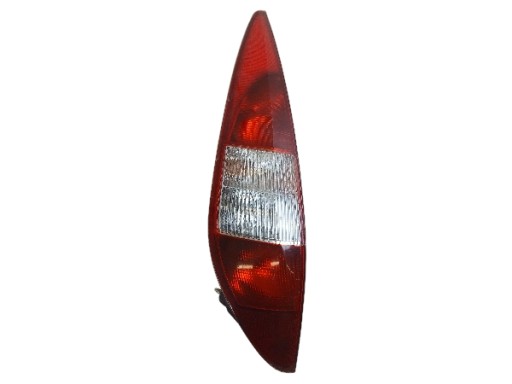 FORD MONDEO MK3 KOMBI light left rear part