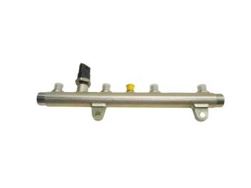 Литье под давлением RENAULT BMW FIAT OPEL 7700109180