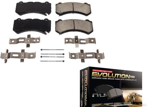 D1405 171405z - Durango Challenger Charger Grand Cherokee