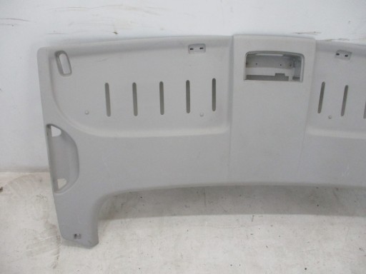 CIELO INTERNO VW CADDY 2K0 10R 2K0867705F