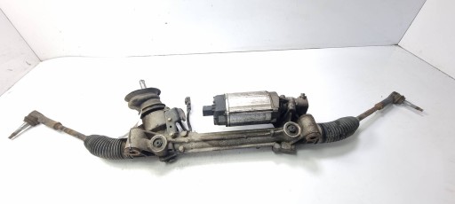 control 7805974941 OPEL INSIGNIA A LIFT