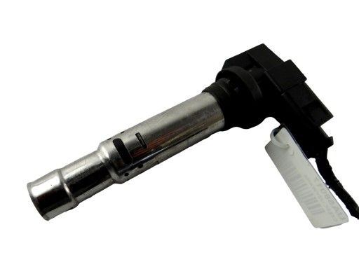 coil ignition VOLKSWAGEN BORA 036905715E