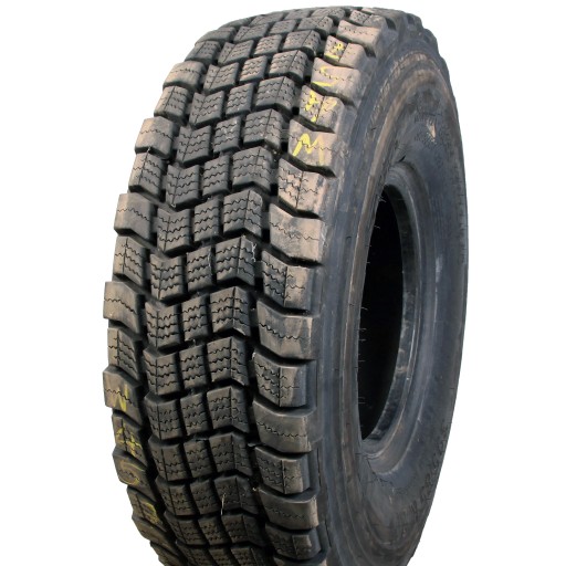 Шина 395 / 85r20 Nordic Tire APD 33-540 (idW457)
