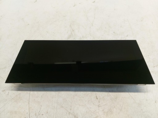 Peugeot 408 GT P54 Bildschirm 983765458001