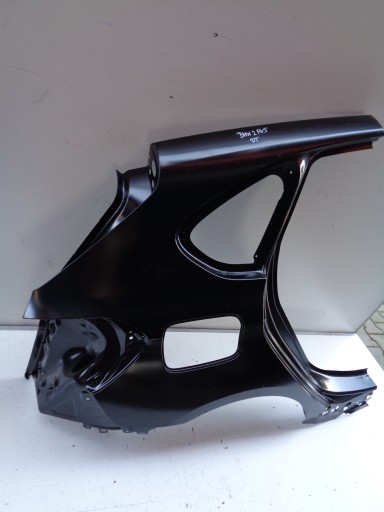 parafango Destra posteriore BMW 2 F45 ACTIVE TOURER
