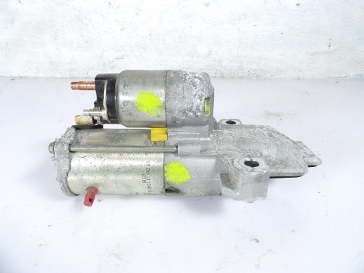 FORD FOCUS MK4 1.0 ECOBOOST starter JX6T-11000-CA