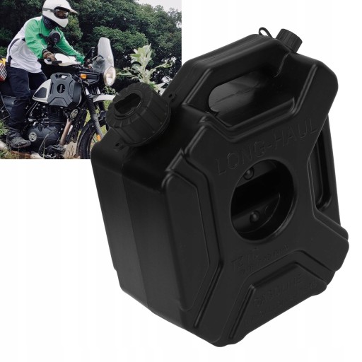 1618230248112 - ЄМНІСТЬ ЗБЕРІГАННЯ БЕНЗИНУ 3Л КОНСЕРВНИХ БАНОК ВЕЛИКА ПОРТАТИВНІСТЬ