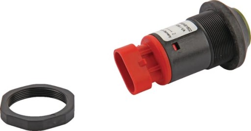 Додатки рег. вниз. ліфт 0010894191