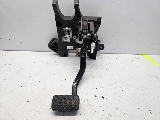 OPEL MOKKA holder PEDALOW PEDAL brakes AUTOMAT 95300026 EUROPA