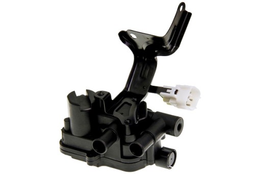 EHV116 - КЛАПАН ОБІГРІВ ЗВІТОК TOYOTA PRIUS 1.5H 09/00-12/09