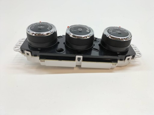 PANEL Bouches buses 7820B079 CAB502A045AF Mitsubishi ASX et (2010- )