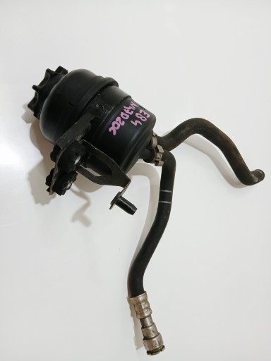 boca serva BMW X1 E84 E90 N47 6851218