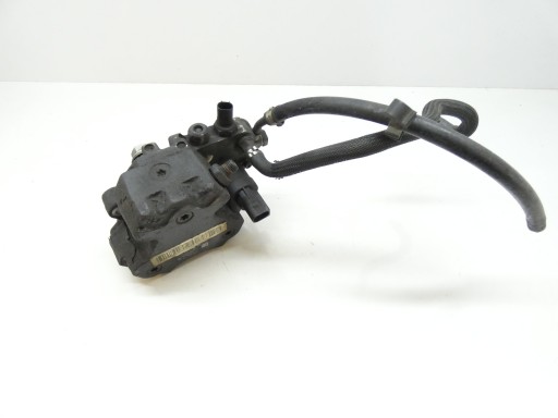 einspritzpumpe MB A klasse W169 2.0 CDI 04-12 0445010096 A64007006