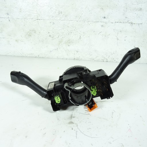 VW GOLF 4 IV DEVIO LUCI TERGICRISTALLO TERGI 8L0953513G