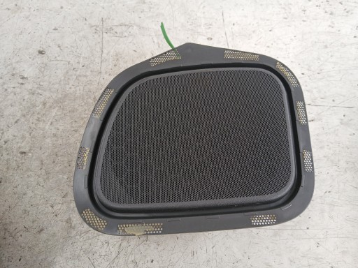 speaker left right rear part 8D9035412B AUDI A3 8L 96-03