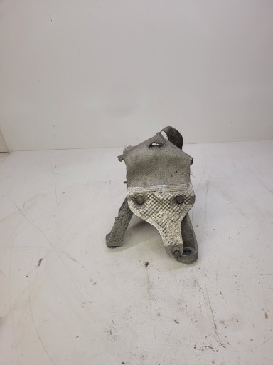 engine mount right AUDI A4 B8 A5 Q5 8K0199308EE