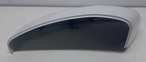 cover mirrors left PEUGEOT 208 II 2019- EWP