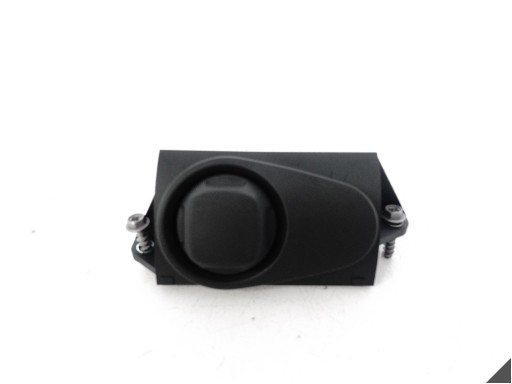 AUDI A7 S7 4G8 A6 S6 4G0 C7 A8 S8 4H0 D4 button control of the steering wheel
