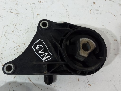 OPEL INSIGNIA Airbag 2.0 CDTI G09 / 13227767