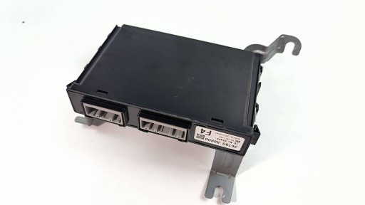 vezerlő egység 36780-86R00 SUZUKI VITARA II LIFT