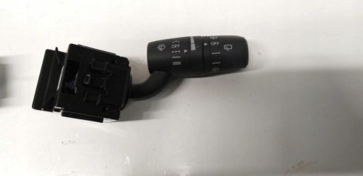 MAZDA CX-3 CX3 Bouton MANETKA Essuie glaces Avant Arrière OE