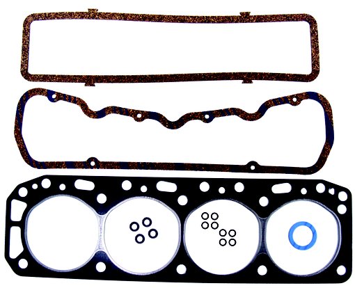 Fel17200 - КОМПЛЕКТ ПРОКЛАДОК ДВИГАТЕЛЯ MERCRUISER 2.5 L / 3.0 L
