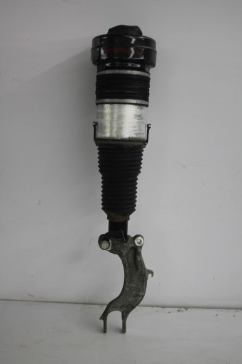shock absorber left front BENTLEY BENTAYGA 15