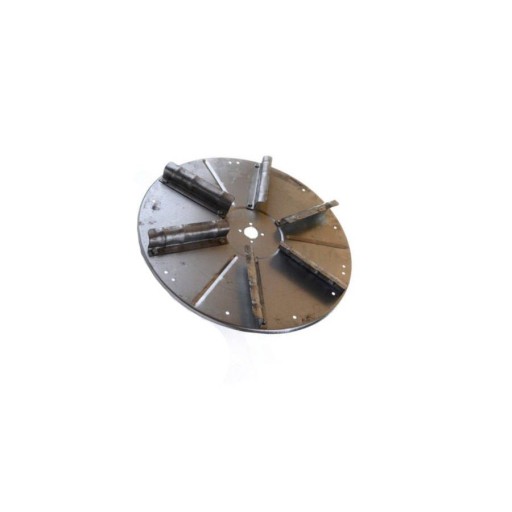 2012020430 - Диск розкидача fi 60 см RCW-3