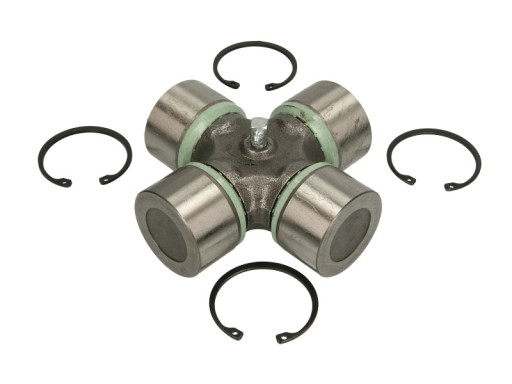 Крестовина карданного вала C. E. и 133084