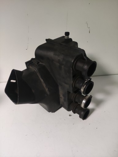 Корпус повітряного фільтра BMW K100 RS