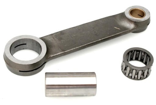 MMP.23.02.2023.7.383 - ШАТУН SHL 175