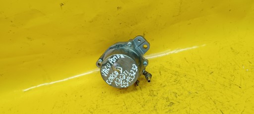 НАСОС VACUM CORSA D 1,3 CDTI 55193232