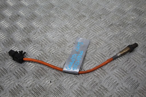 SONDA LAMBDA GIULIETTA LIFT 55275930