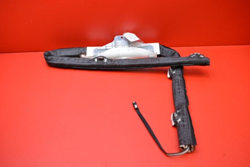 airbag střešní airbag levá 9802565780 CITROEN DS5 12-15