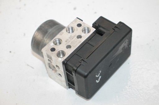 81 - KAWASAKI Z1000 12-19 насос ABS