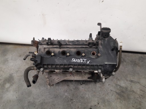 motor 1,3 16V 13T930 95KM Smart Forfour